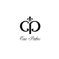 Casa Padrino logo