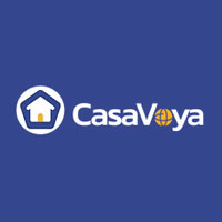 CasaVoya logo