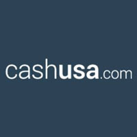 Cashusa logo