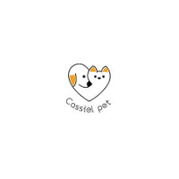 Cassiel Pet logo