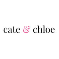 Cate & Chloe