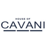 Up To 80% OFF On Sale Products