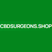 CBD Surgeons