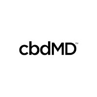cbdMD