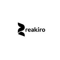 CBD Reakiro FR