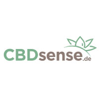 CBDsense