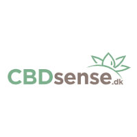 CBDsense DK