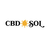 CBDSol