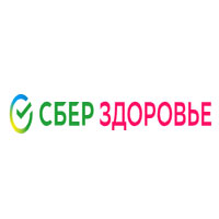 Up To 10% Off On Ferritin Tests