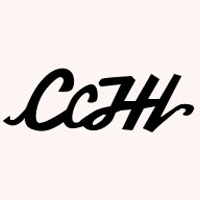 CCJH