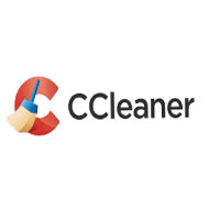 CCleaner Premium Only For $5.33 /month Cclearner