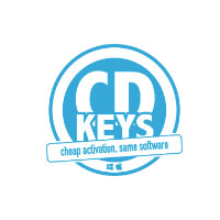 CD Keys