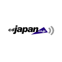 Softbank Pocket WiFi Rental 100GB Only For $48