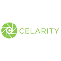 Celarity logo