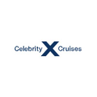 Celebrity Cruises logo