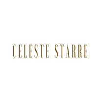Celeste Starre logo