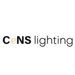 Upto 50% Off On Outdoor Lamps
