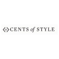 Cents of Style