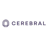 Child + Teen Therapy Only For $83