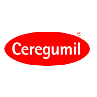 Ceregumil logo