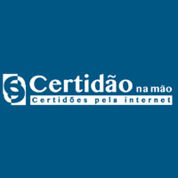 10 Protest Registry Offices Certificate Only For $349