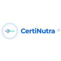 Certi Nutra