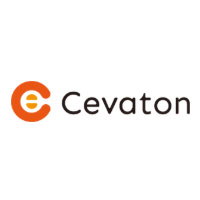 Cevaton