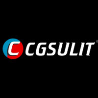 5% Off Sitewide