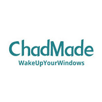 10% Off ChadMade Coupon Code