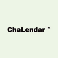 Chalendar logo