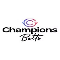 Championsbelts logo