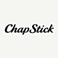 ChapStick