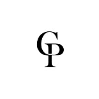 Charme Princesse logo