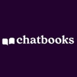 20% OFF At Chatbooks Sitewide Promo Code