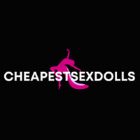 Cheapest Sex Dolls logo