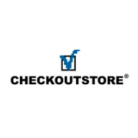 Free Shipping On Every Order