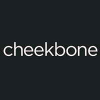 Cheekbone Beauty logo