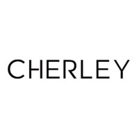 Lace Patchwork Plunge Neck Ruffled Slip Mini Dresses-MintGreen Only For $46.00 Cherley.