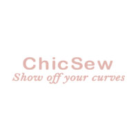 Chicsew logo