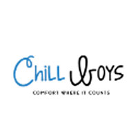 15% Discount Storewide Promo Code