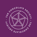20% OFFChocolate Coupon Code