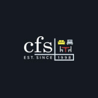 Choice Furniture Superstore logo