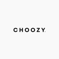 Choozy logo
