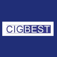 Black Friday Sale Upto 50% Discount At CigBest