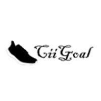 CiiGoal logo