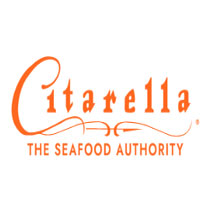 White Sturgeon Caviar Only For $65.00 Citarella