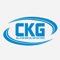 CKG Scoop logo