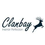 5% OFF On Any Orders - Clanbay Coupon Code