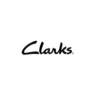 Clarks logo
