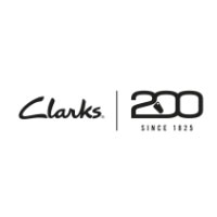 50% OFF On Womens Manon Wish At Clarks Stores Sale